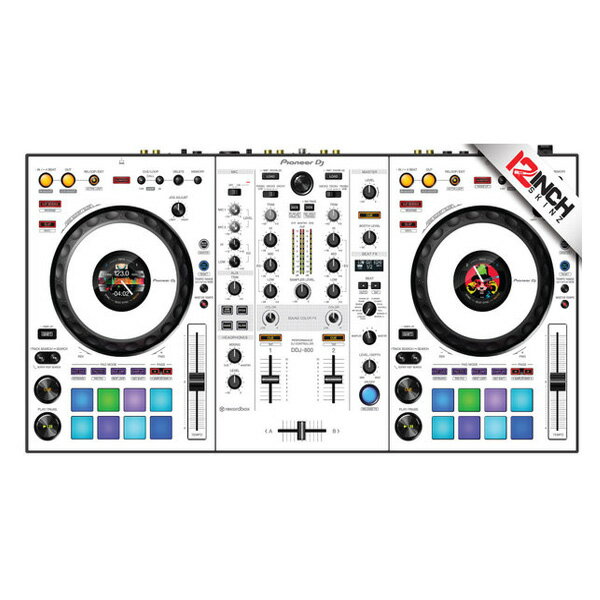 楽天市場】ddj 800 skinの通販 楽天市場】ddj 800 skinの通販