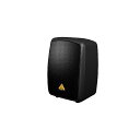 BEHRINGER ( ベリンガー ) / MPA40BT バッテリー内蔵 PAシステム夏休みセール