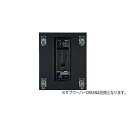 YAMAHA ( ヤマハ ) / SPW-1 キャスター夏休みセール