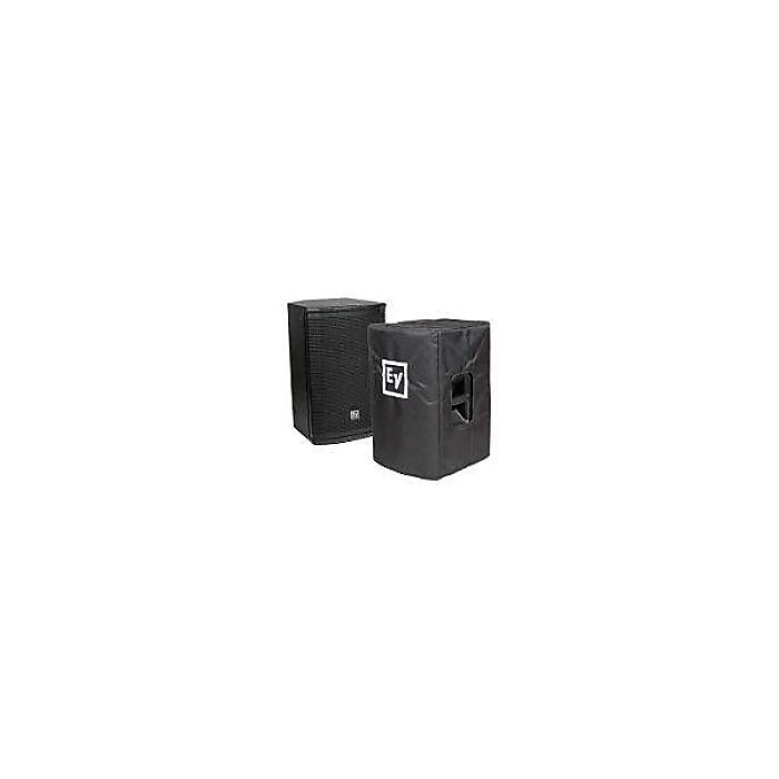 Bookshelf Speakers - Electro-Voice ( エレクトロボイス ) / ETX-15P-CVR スピーカーカバー夏休スペシャル