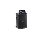 JBL ( ジェービーエル ) / JBL EON ONE Compact + WMS40 PRO MINI VOCAL SET(JP1) セット夏休みセール