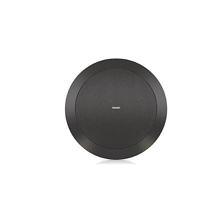TANNOY ( タンノイ ) / CVS301-BK 天井埋め込み型スピーカー夏休みセール