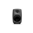 GENELEC ( ジェネレック ) / 8050BPM パワードモニタースピーカー夏休みセール