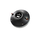 CELESTION ( セレッション ) / CDX14-3040 8オーム PAスピーカー用交換ドライバー夏休みセール