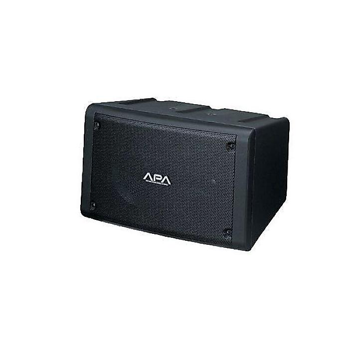 Amplifier Built-In - UNI-PEX ( ユニペックス ) / HMS-120夏休スペシャル