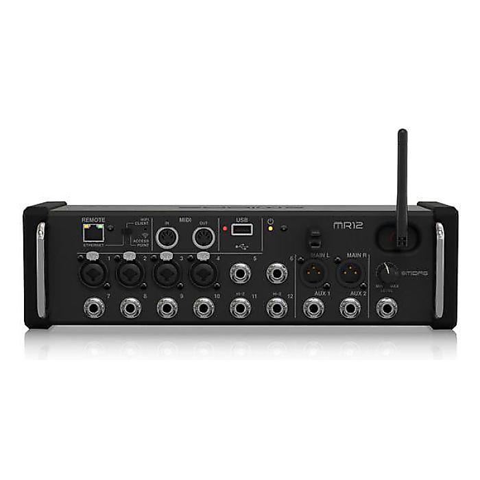 楽天市場】midas dm12の通販 楽天市場】midas dm12の通販
