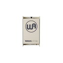 WARM AUDIO ( ウォームオーディオ ) / WARM LIFTER インライン・アクティブ・マイクプリアンプ夏休みセール