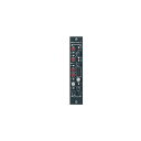 RUPERT NEVE DESIGNS ( ルパート・ニーブ・デザイン ) / SHELFORD 5051夏休みセール
