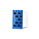 IGS Audio ( アイジーエスオーディオ ) / RB 500 ME夏休みセール