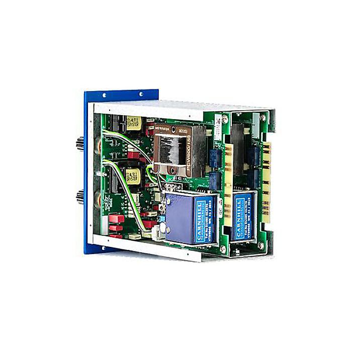 IGS Audio ( アイジーエスオーディオ ) / RB 500 ME夏休スペシャル