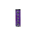 Purple Audio ( パープルオーディオ ) / 5C1 Action夏休みセール(2)
