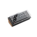 DECKSAVER ( デッキセーバー ) / DS-PC-M32DFAM夏休みセール
