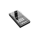 DECKSAVER ( デッキセーバー ) / DS-PC-KONTROLD2夏休みセール