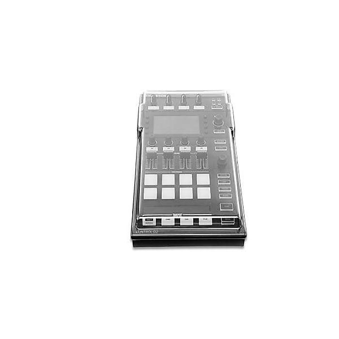 DECKSAVER ( デッキセーバー ) / DS-PC-KONTROLD2夏休スペシャル