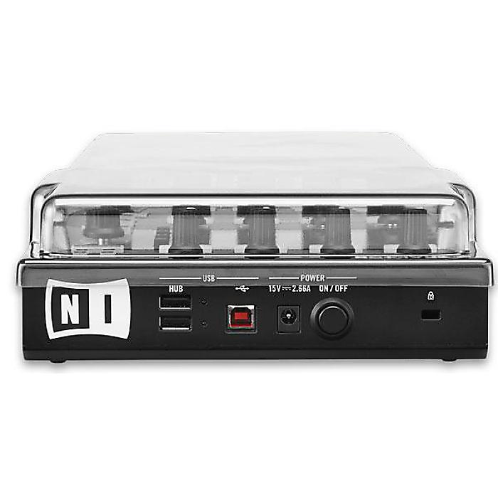 DECKSAVER ( デッキセーバー ) / DS-PC-KONTROLD2夏休スペシャル