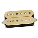 DIMARZIO ( ディマジオ ) / DP254 Transition Neck F-Spaced Cream夏休みセール