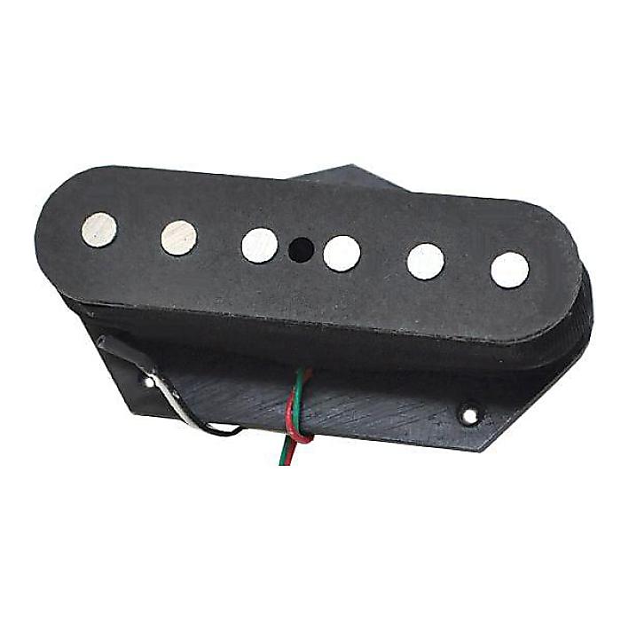 楽天市場】DIMARZIO Area T（ギター・ベース｜楽器・音響機器）の通販