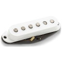 SEYMOUR DUNCAN ( セイモアダンカン ) / Antiquity Retrospecd Texas Hot Strat夏休みセール