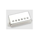 SEYMOUR DUNCAN ( セイモアダンカン ) / Exciter TB Nickel Cover夏休みセール