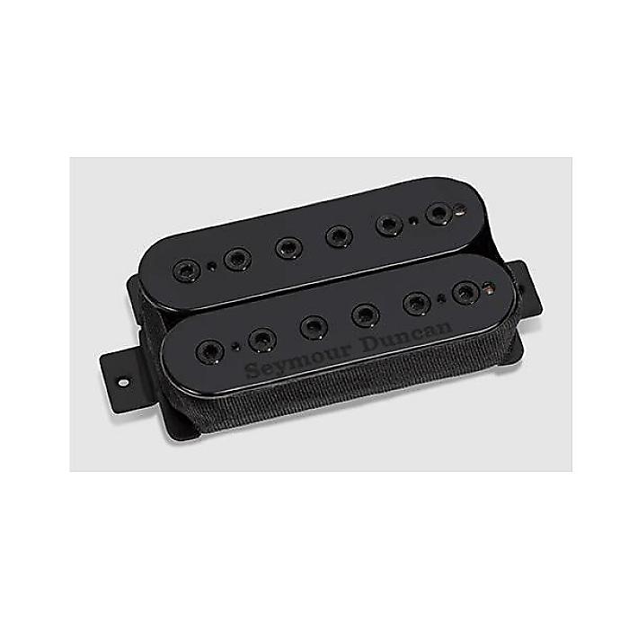 Seymour Duncan(セイモア・ダンカン) / Holcomb Scarlet Neck Blackの事ならフレンズにご相談ください。 Seymour Duncan(セイモア・ダンカン) / Holcomb Scarlet Neck Blackの特長！[直輸入品][Direct Import]...... Seymour Duncan(セイモア・ダンカン) / Holcomb Scarlet Neck Blackのココが凄い！ Seymour Duncan(セイモア・ダンカン) / Holcomb Scarlet Neck Blackのメーカー説明 [直輸入品][Direct Import] Seymour Duncan(セイモア・ダンカン) / Holcomb Scarlet Neck Blackの仕様 ■ギター用ピックアップ■DCResistance：8.36kOhm■Neck■マグネット：セラミック■CABLE：4CSHIELDED■NeckBlackSeymour Duncan(セイモア・ダンカン) / Holcomb Scarlet Neck Blackの事ならフレンズにご相談ください。 Seymour Duncan(セイモア・ダンカン) / Holcomb Scarlet Neck Blackの特長！[直輸入品][Direct Import]...... Seymour Duncan(セイモア・ダンカン) / Holcomb Scarlet Neck Blackのココが凄い！ Seymour Duncan(セイモア・ダンカン) / Holcomb Scarlet Neck Blackのメーカー説明 [直輸入品][Direct Import] Seymour Duncan(セイモア・ダンカン) / Holcomb Scarlet Neck Blackの仕様 ■ギター用ピックアップ■DCResistance：8.36kOhm■Neck■マグネット：セラミック■CABLE：4CSHIELDED■NeckBlack