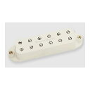 SEYMOUR DUNCAN ( セイモアダンカン ) / Little 78 Strat Neck Parchment夏休みセール