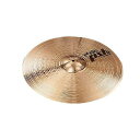PAISTE ( パイステ ) / PST5N MEDIUM RIDE 20inch夏休みセール