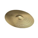 PAISTE ( パイステ ) / SIGNATURE POWER CRASH 16夏休みセール