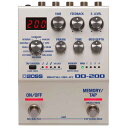 ߥ塼åϥ ե󥺤㤨1ŵ Boss(ܥ / DD-200 DIGITAL DELAY ǥ ǥ쥤 㥮ե俷פβǤʤ31,900ߤˤʤޤ