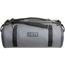YETI COOLERS(イエティクーラーズ) / YETI Panga 75 / パンガ 超防水 ダッフルバック ボストンバッグ アウトドア 【国内完売品 直...