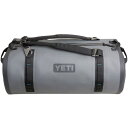 YETI COOLERS(イエティクーラーズ) / YETI Panga 75 / パンガ 超防水 ダッフルバック ボストンバッグ アウトドア 【国内完売品 直輸入品】母の日 セール