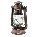 Northpoint(m[X|Cg) / 12LED Lantern Vintage Style / 150[ / Jbp[() / ^ Ɩ AEghAnEB[Z[/nEBObY