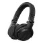 Pioneer DJ(ѥ˥) / HDJ-CUE1BT-Kʥޥåȥ֥å DJѥإåɥۥ Bluetoothбۤ 