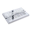 DECKSAVER(デッキセーバー) / DS-PC-KKNEO【Korg KingKORG Neo 専用】バレンタイン セール