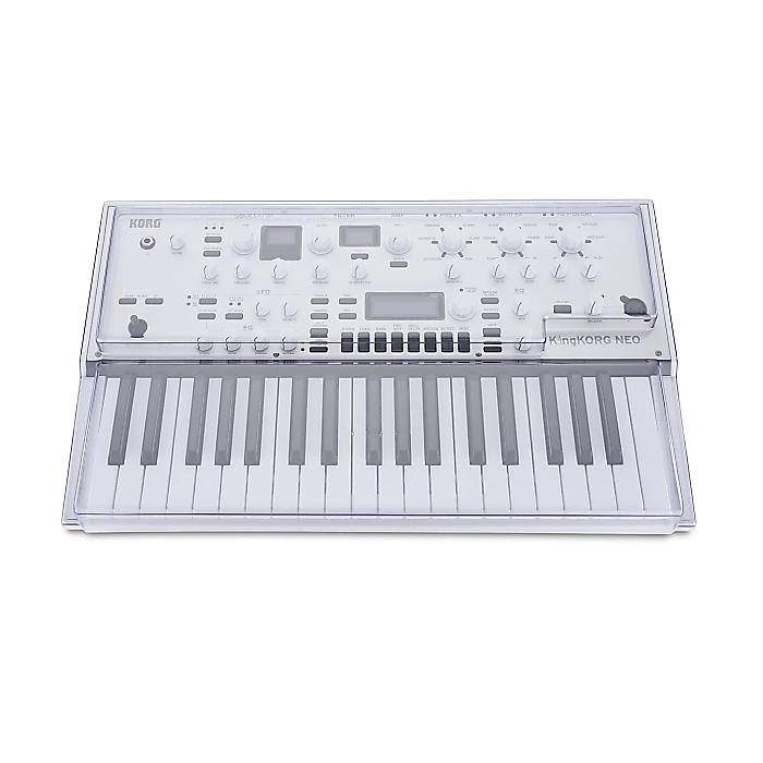 KingKORG NEO