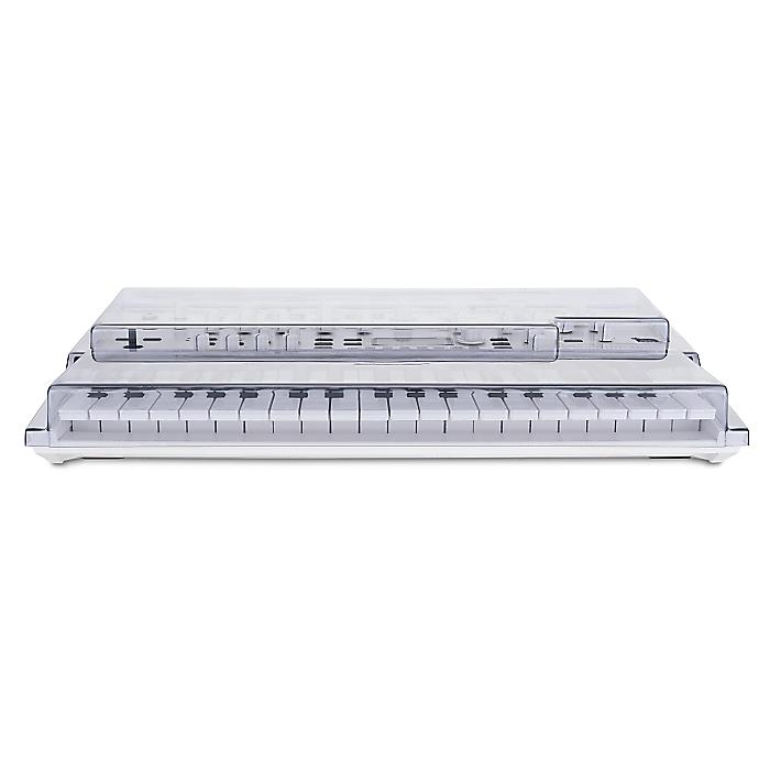 KingKORG NEO