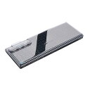 DECKSAVER(デッキセーバー) / DS-PC-OXIONE 【OXI Instruments OXI ONE 専用】バレンタイン セール(2)
