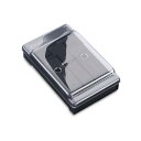 DECKSAVER(デッキセーバー) / DS-PC-PHASEESSENTIAL 【Phase DJ Essential 専用】バレンタイン セール