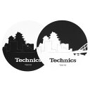 Technics(テクニクス) / Slipmats Skyline Tokyoの事ならフレンズにご相談ください。 Technics(テクニクス) / Slipmats Skyline Tokyoの特長！インパクト大なデザイン！ Technics(テクニクス) / Slipmats Skyline Tokyoのココが凄い！東京の風景をデザインした奇抜デザインのスリップマット。 Technics(テクニクス) / Slipmats Skyline Tokyoのメーカー説明 1970年からターンテーブルを作り続けているDJブランド、Technicsのスリップマット。東京の風景がデザインされた絶妙カラーリング。厚さは若干薄めで、2枚で1セットになります。 Technics(テクニクス) / Slipmats Skyline Tokyoの仕様 2枚で1ペアです。Technics(テクニクス) / Slipmats Skyline Tokyoの事ならフレンズにご相談ください。 Technics(テクニクス) / Slipmats Skyline Tokyoの特長！インパクト大なデザイン！ Technics(テクニクス) / Slipmats Skyline Tokyoのココが凄い！東京の風景をデザインした奇抜デザインのスリップマット。 Technics(テクニクス) / Slipmats Skyline Tokyoのメーカー説明 1970年からターンテーブルを作り続けているDJブランド、Technicsのスリップマット。東京の風景がデザインされた絶妙カラーリング。厚さは若干薄めで、2枚で1セットになります。 Technics(テクニクス) / Slipmats Skyline Tokyoの仕様 2枚で1ペアです。