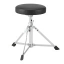 Pearl(パール) / D-60N-JR キッズ用 ドラムスローン新生活応援