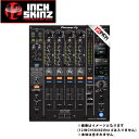 12inch SKINZ / PIO-DJM900NXS2-BLACKの事ならフレンズにご相談ください。12inch SKINZ / PIO-DJM900NXS2-BLACKセット商品一覧WHITE/BLACKBLACKWhite/GrayGRAYREDBLUELite BLUEPURPLECarbon FiberWoodgrain / hydroMetallics (Brushed Silver)Metallics (Mirror Silver)Metallics (Brushed Gold)Metallics (Mirror Gold) 12inch SKINZ / PIO-DJM900NXS2-BLACKの特長！機材の保護、新しいデザインを提案するスキン、日本初上陸！！ 12inch SKINZ / PIO-DJM900NXS2-BLACKのココが凄い！人とは違うカラーを手に入れたい方、機材を保護しながら好みのカラーにカスタマイズか可能なスキンの登場です！！特殊な素材を使用しているので、機材の保護も完璧、機材に簡単に貼る事が可能 12inch SKINZ / PIO-DJM900NXS2-BLACKのメーカー説明 12INCHSKINZ はカスタムハードウェアーでの業界基準として登場特殊な技術の接着面により簡単に張り付けが可能で剥がれにくい仕様スキンを剥がしたいときには簡単に剥がす事が出来ます(剥がしたスキンを再度使用する事はできません。)機材のカスタムだけでなく特殊加工のスキンですので機材の保護もしっかりとしてくれます。 12inch SKINZ / PIO-DJM900NXS2-BLACKの仕様 ■Pioneer(パイオニア) / DJM-900NXS2 用スキン　カラー：BLACK※スキンを貼る際におきた破れ等に関しましては保障外となりますのでご了承ください。※使用環境により剥がれがおきる場合が御座いますが保障外となりますのでご了承下さい。※機材へスキンを貼る際に機材のノブ・フェーダー等を取り外す必要がある場合が御座います。その際にノブ・フェーダー等が外しにくい場合が御座います。その際におきた不具合・破損等につきましては当店は責任を負いかねますのでご注意ください。12inch SKINZ / PIO-DJM900NXS2-BLACKの事ならフレンズにご相談ください。 12inch SKINZ / PIO-DJM900NXS2-BLACKの特長！機材の保護、新しいデザインを提案するスキン、日本初上陸！！ 12inch SKINZ / PIO-DJM900NXS2-BLACKのココが凄い！人とは違うカラーを手に入れたい方、機材を保護しながら好みのカラーにカスタマイズか可能なスキンの登場です！！特殊な素材を使用しているので、機材の保護も完璧、機材に簡単に貼る事が可能 12inch SKINZ / PIO-DJM900NXS2-BLACKのメーカー説明 12INCHSKINZ はカスタムハードウェアーでの業界基準として登場特殊な技術の接着面により簡単に張り付けが可能で剥がれにくい仕様スキンを剥がしたいときには簡単に剥がす事が出来ます(剥がしたスキンを再度使用する事はできません。)機材のカスタムだけでなく特殊加工のスキンですので機材の保護もしっかりとしてくれます。 12inch SKINZ / PIO-DJM900NXS2-BLACKの仕様 ■Pioneer(パイオニア) / DJM-900NXS2 用スキン　カラー：BLACK※スキンを貼る際におきた破れ等に関しましては保障外となりますのでご了承ください。※使用環境により剥がれがおきる場合が御座いますが保障外となりますのでご了承下さい。※機材へスキンを貼る際に機材のノブ・フェーダー等を取り外す必要がある場合が御座います。その際にノブ・フェーダー等が外しにくい場合が御座います。その際におきた不具合・破損等につきましては当店は責任を負いかねますのでご注意ください。