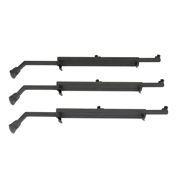 Pearl(パール) / PM-BDL3 Multi-Fit Bass Drum Legs マルチフィット・バスドラム・レッグ 3本セット夏休スペシャル