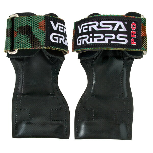 y[ց^z Versa Gripps(o[TObv) / PRO CAMOUFLAGE LTCY (18`20cm) p[Obv g[jOANZT[ yKizVy[ց^z