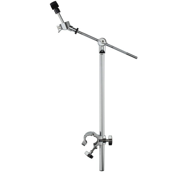 Roland(ローランド) / MDY-STAGE Cymbal Mount [MDY-STG] V ...