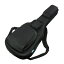 Ibanez(Хˡ) / IGB924R-BK POWERPAD ULTRA Gig Bag 쥭ѥХå 塦ɿۤ 