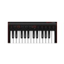 【SampleTank 4 MAX v2をプレゼント!-12/9まで】IK Multimedia(アイケーマルチメディア) / iRig Keys 2 Mini...