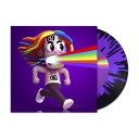 6IX9INE / PUNANI 7