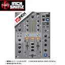 12inch SKINZ / PIO-DJM450-GRYの事ならフレンズにご相談ください。12inch SKINZ / PIO-DJM450-GRYセット商品一覧WHITE / GRAYGRAYREDBLUELITE BLUEPURPLEBRUSHED SILVERMIRROR SILVERBRUSHED GOLDMIRROR GOLD 12inch SKINZ / PIO-DJM450-GRYの特長！機材の保護、新しいデザインを提案するスキン、日本初上陸！！ 12inch SKINZ / PIO-DJM450-GRYのココが凄い！人とは違うカラーを手に入れたい方、機材を保護しながら好みのカラーにカスタマイズか可能なスキンの登場です！！特殊な素材を使用しているので、機材の保護も完璧、機材に簡単に貼る事が可能 12inch SKINZ / PIO-DJM450-GRYのメーカー説明 12INCHSKINZ はカスタムハードウェアーでの業界基準として登場特殊な技術の接着面により簡単に張り付けが可能で剥がれにくい仕様スキンを剥がしたいときには簡単に剥がす事が出来ます(剥がしたスキンを再度使用する事はできません。)機材のカスタムだけでなく特殊加工のスキンですので機材の保護もしっかりとしてくれます。 12inch SKINZ / PIO-DJM450-GRYの仕様 ■Pioneer(パイオニア) / DJM-450 用スキン　カラー：GRAY※スキンを貼る際におきた破れ等に関しましては保障外となりますのでご了承ください。※使用環境により剥がれがおきる場合が御座いますが保障外となりますのでご了承下さい。※機材へスキンを貼る際に機材のノブ・フェーダー等を取り外す必要がある場合が御座います。その際にノブ・フェーダー等が外しにくい場合が御座います。その際におきた不具合・破損等につきましては当店は責任を負いかねますのでご注意ください。12inch SKINZ / PIO-DJM450-GRYの事ならフレンズにご相談ください。 12inch SKINZ / PIO-DJM450-GRYの特長！機材の保護、新しいデザインを提案するスキン、日本初上陸！！ 12inch SKINZ / PIO-DJM450-GRYのココが凄い！人とは違うカラーを手に入れたい方、機材を保護しながら好みのカラーにカスタマイズか可能なスキンの登場です！！特殊な素材を使用しているので、機材の保護も完璧、機材に簡単に貼る事が可能 12inch SKINZ / PIO-DJM450-GRYのメーカー説明 12INCHSKINZ はカスタムハードウェアーでの業界基準として登場特殊な技術の接着面により簡単に張り付けが可能で剥がれにくい仕様スキンを剥がしたいときには簡単に剥がす事が出来ます(剥がしたスキンを再度使用する事はできません。)機材のカスタムだけでなく特殊加工のスキンですので機材の保護もしっかりとしてくれます。 12inch SKINZ / PIO-DJM450-GRYの仕様 ■Pioneer(パイオニア) / DJM-450 用スキン　カラー：GRAY※スキンを貼る際におきた破れ等に関しましては保障外となりますのでご了承ください。※使用環境により剥がれがおきる場合が御座いますが保障外となりますのでご了承下さい。※機材へスキンを貼る際に機材のノブ・フェーダー等を取り外す必要がある場合が御座います。その際にノブ・フェーダー等が外しにくい場合が御座います。その際におきた不具合・破損等につきましては当店は責任を負いかねますのでご注意ください。