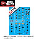 12inch SKINZ / Pioneer DJM-450 SKINZ (LITE BLUE) 【DJM-450用スキン】母の日 セール