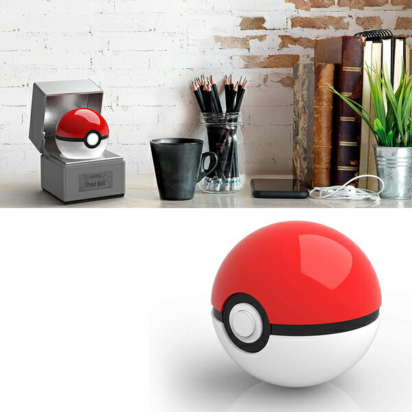 交換無料 Pokemon ポケモン Pok Ball Replica ダイキャスト製 モンスターボール レプリカ 予約品 発送は5月以降予定 海外限定 輸入品 ミュージックハウス フレンズ Www Meliore Ca 交換無料 Pokemon ポケモン Pok Ball Replica ダイキャスト製 モンスターボール レプリカ 予約品 発送は5月以降予定 海外限定 輸入品 ミュージックハウス フレンズ Www Meliore Ca