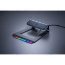 Razer(レイザー) / LAPTOP STAND CHROMA / ノートパソコン スタンド 【国内完売品・直輸入品】夏休みセール